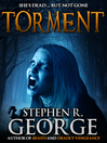 Cover image for Torment